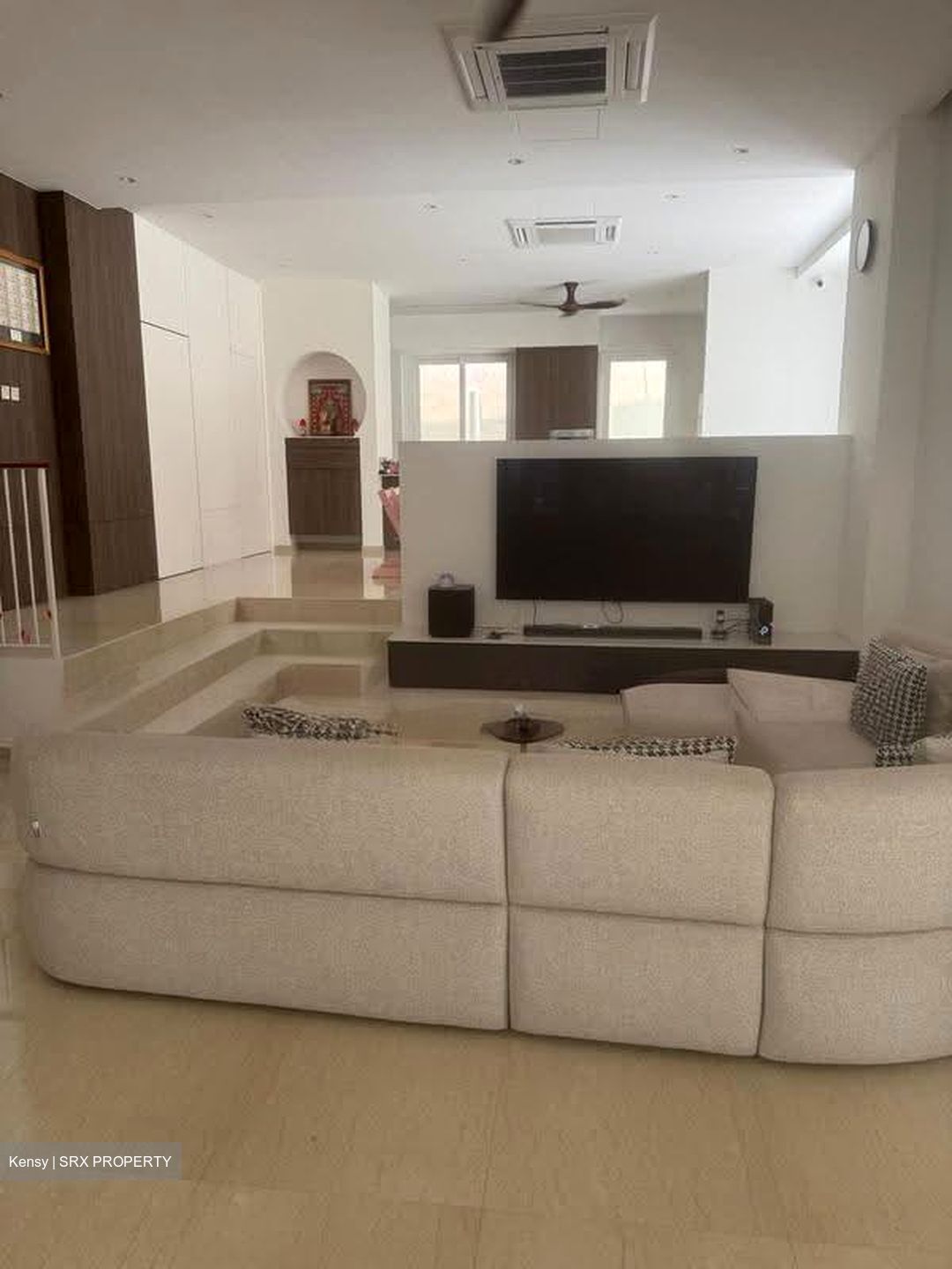 Sennett Drive (D16), Semi-Detached #630289011